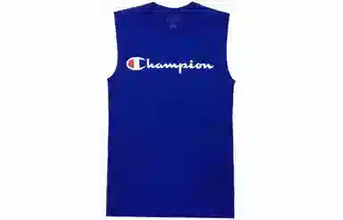 Champion LogoT