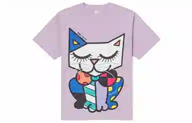 Kappa x britto T