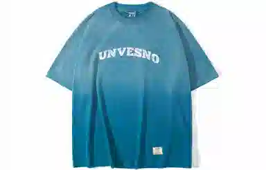 UNVESNO T