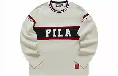 FILA MIHARA YASUHIRO