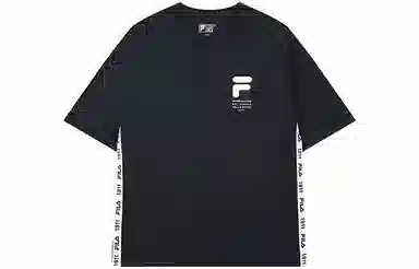 FILA T