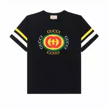 GUCCI SS23 LogoT