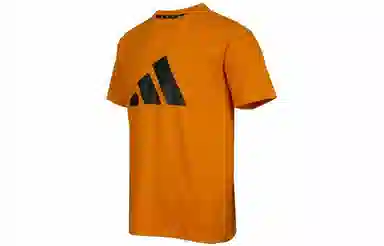 adidas M Fi 3b Tee T