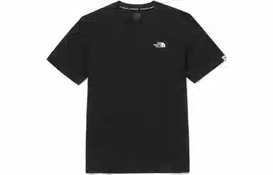 THE NORTH FACE T