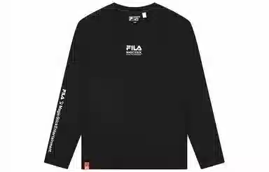 FILA LogoT