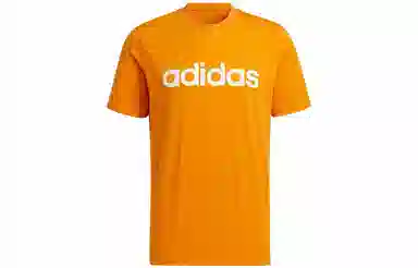 adidas neo logo T