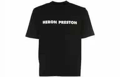 HERON PRESTON SS23 T