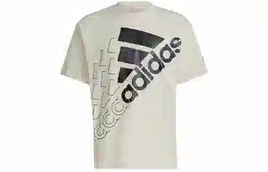 adidas LogoT