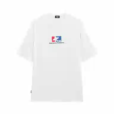 PJ's Vigor LogoT