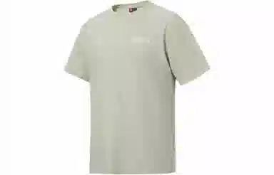 Vital Essential LogoT