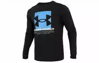 Under Armour T