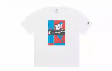 Champion Rochester LogoT