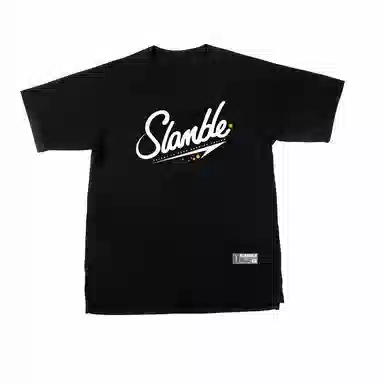 slamble T