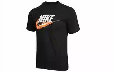 Nike M Nsw Tee 1 Food Shrimp LogoT