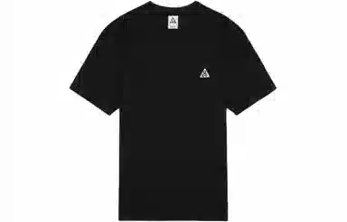 Nike ACG T