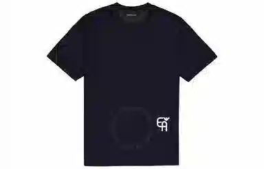 EMPORIO ARMANI T