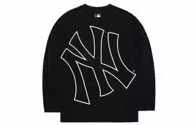 MLB MLB T