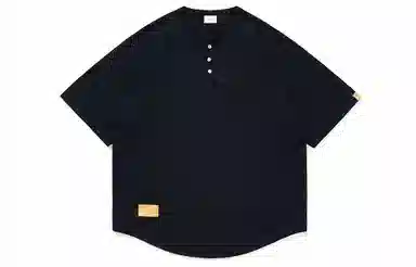 714STREET T