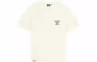 New Balance T