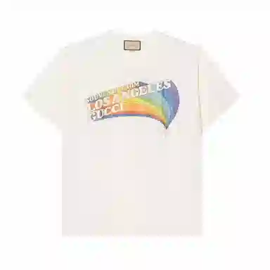 GUCCI SS22 T