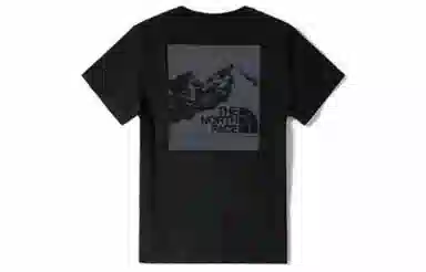 THE NORTH FACE T