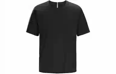 Arcteryx T