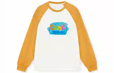 CONKLAB T