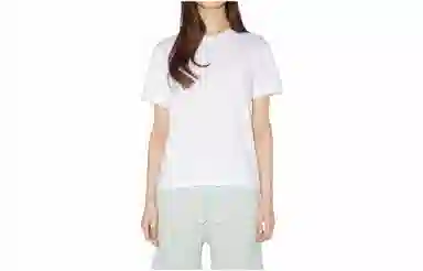 Acne Studios SS23 LogoT