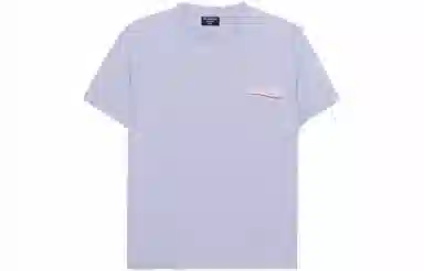 Balenciaga T