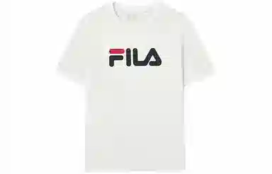 FILA SS22 LogoT