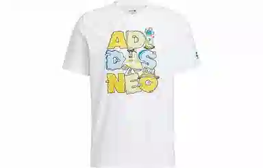 adidas neo T