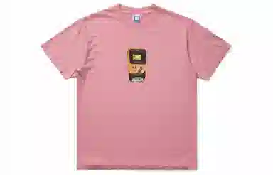 UNDEFEATED T