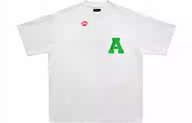 AFGK SS22 T