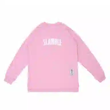 slamble T