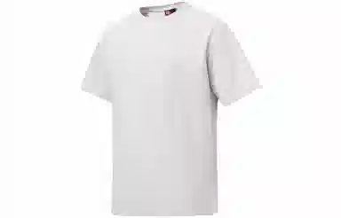 Vital Essential LogoT