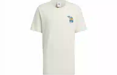 adidas originals T