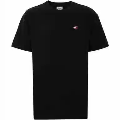 Tommy Hilfiger SS23 T