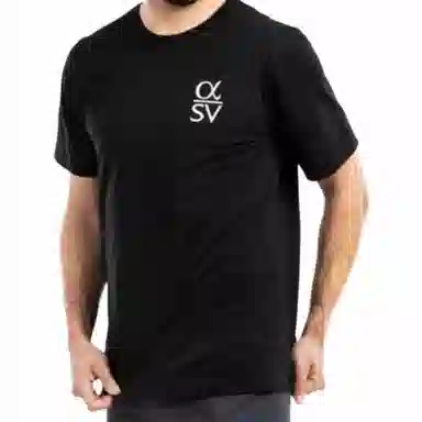 Arcteryx Alpha Sv T-Shirt T
