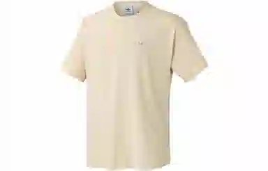 adidas originals x Tee Ss Melting Sadness LogoT
