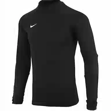 Nike Dri-FIT Strike Black