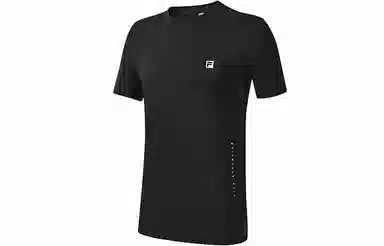 FILA Athletics LogoT