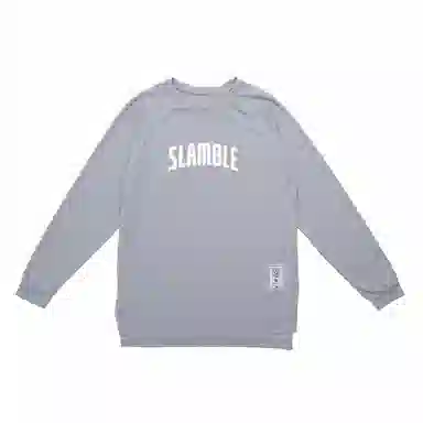 slamble T