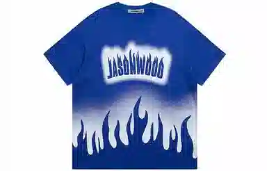 JASONWOOD T