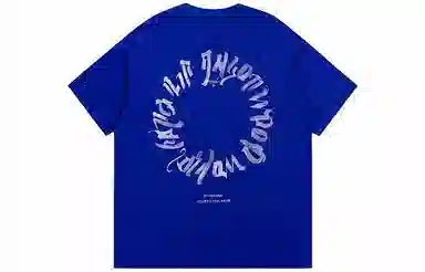 JASONWOOD T