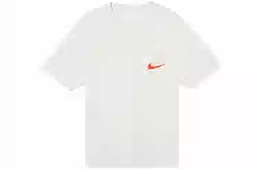 Nike Sportswear LogoT