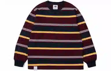 MADNESS T