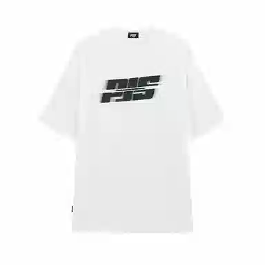 PJ's Vigor LogoT