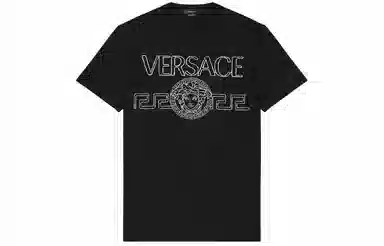 VERSACE logoT