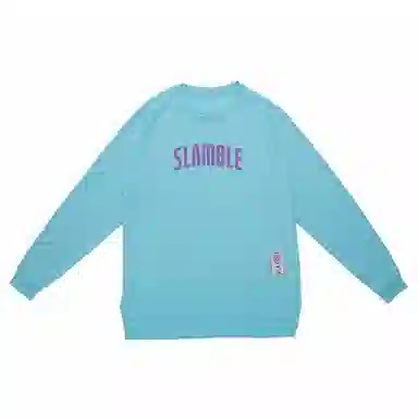 slamble T