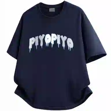 PIYOPIYO LogoT